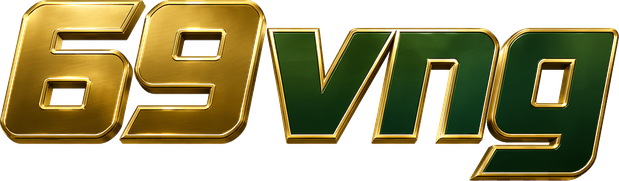 69VNG